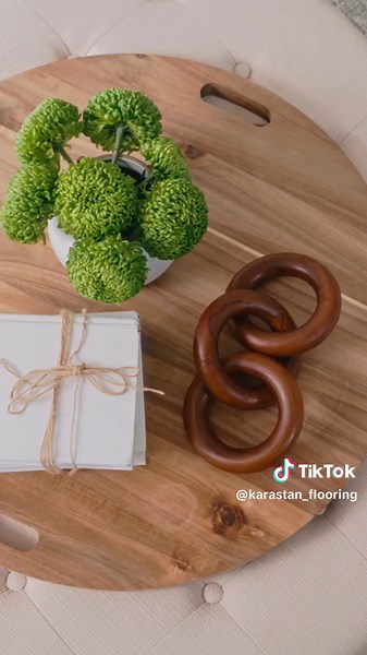 Embrace the beauty of new flooring with our carefully curated designs during #NationalKarastanMonth, April 18 to May 30. [https://www.karastan.com/?utm_source=tiktok&utm_medium=referral&utm_campaign=mhk-tt-nationalkarastanmonth2024_kar&utm_content=sale] #SavingsWithStyle #NationalKarastanMonth #LiveBeautifully #Karastan #Flooring #Floors #Sale #SaveNow #SpecialFinancing #HomeDesign #BeautifulLiving