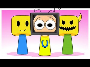 Sprunki OC meets Sprunki Pyramixed 3 / Compilation Incredibox