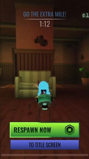 NEW CLEAN CREW UPDATE (lil fella) #roblox #cleancrew #gameplay