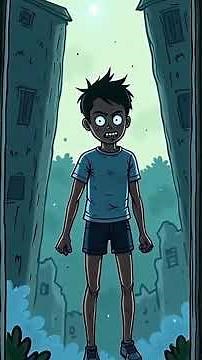 The Creepy Secret Behind the Three Men and a Baby Ghost Scene