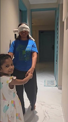 The Best surprise ever!# surpriseformom