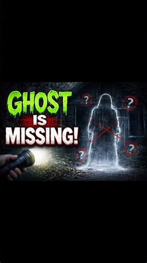 Game gost is missing?...#gostmissing#gamedevlog #gameplay #blender #shorts