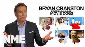 ‘Isle Of Dogs’ – Film Review