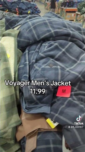 Costco Warehouse Deals & Finds - 9/22/25