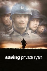 Watch And Download Movie Video Saving Private Ryan For Free!