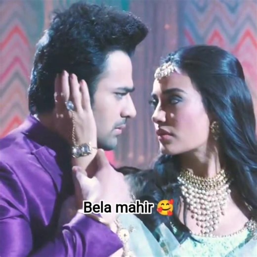 bela mahir 🥰 #hearttouching #shortvideo #shorts