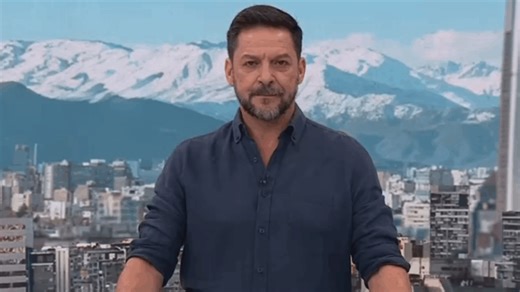 CHV Noticias AM | Sábado 11 de abril de 2026