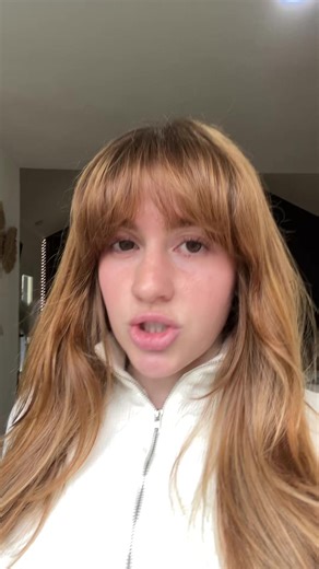 Ambie (@ambie4994)’s videos with original sound - Ambie