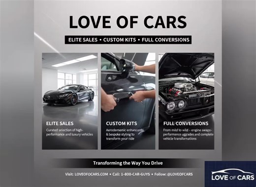Love of Cars 1 of 1 Bugatti Veyron Bentley Conversion. These are the first plans of the car in which we will be fine to build. we have now purchased an accident damaged 2004 Bentley continental GT and once it's delivered we are planning on stripping the shell to bare metal. #carsoftiktok #bugattiveyron #bentleycontinental #carconversion #replicabugatti