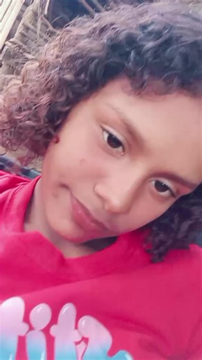 Videos de Alicia amor 😘🫦 (@alicialissettemar) con “sonido original - Elizabeth Esparza”