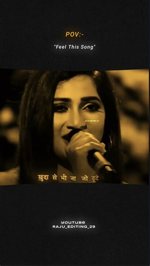 Agar Tum Mil jao | #liveperformance #lyricsvideo #music#lofi #sad #shorts #lyrics #love #song