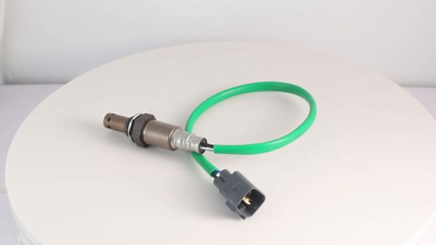 2349052 234-9052 Oxygen Sensor Upstream for Lexus LS460 4.6L 2007-2009,Toyota Corolla 1.8L 2005-2008, Yaris 1.5L 2007-2014,Matrix 1.8L 2005-2008,Pontiac Vibe 1.8L 2005-2008 15117 250-54006 250-54050