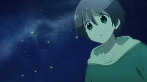TONIKAWA: Over The Moon For You Season 2 (English Dub) | E11 - On a Moonlit Night