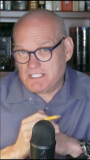 What Is a Memoir? Jerry Jenkins Clears It Up for Writers