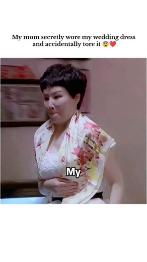 laughs anywhere | ​🎬 Movie / Series Details ​⭐ Genre: Drama | Romance | Comedy ​⏳ Runtime: 38 Episodes (~45 minutes per episode) ​🌟 Rating: 6.7/10 (IMDb) /... | Instagram