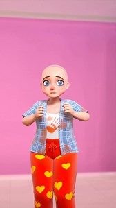 45 reactions · 23 comments | Make up! Dress up! Renovate! | Project Makeover | Facebook