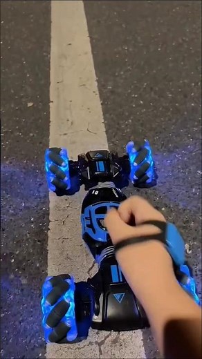 Three Japanese Gadgets that Feel #best #futuretech #gadget #japantechnology #viral #Innovation #tech