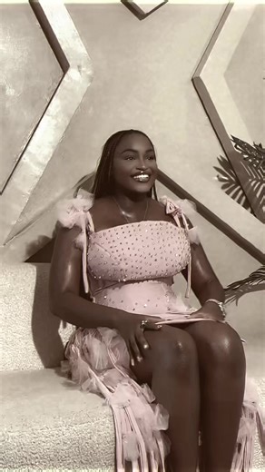 #CapCut Happy birthday to me 🥹🥹🥹Omo more sense oh