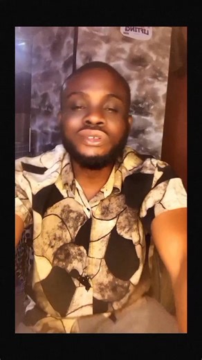 Exercise is any physical activity that improves or maintains physical fitness, overall health, and well-being. It helps strengthen muscles, improve cardiovascular health, boost mood, manage weight, and reduce the risk of chronic diseases. Regular exercise can include activities like walking, running, cycling, swimming, or strength training. #Exercise #Fitness #Health #Wellness #Workout #goviral | Durable Riches