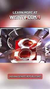 8.4K views · 64 reactions | After more than two hours of heated...