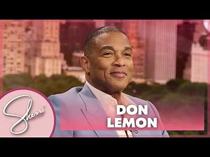 Don Lemon Doesn’t Hold Back