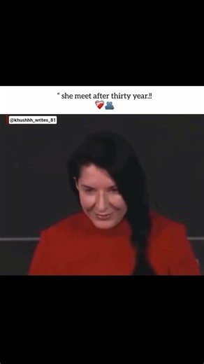 Full story in description...👍#sadquotes #relatable #aestheicstatus #fypシ゚viral #brokenheart #feeling