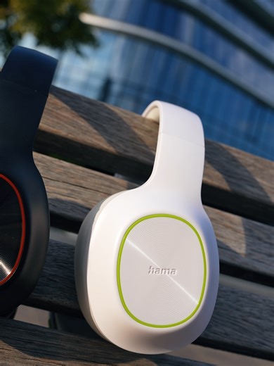 🎧 Sztereó BT Headset