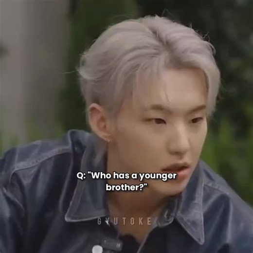 Hoshi Angry Moments Compilation | SVT Seventeen