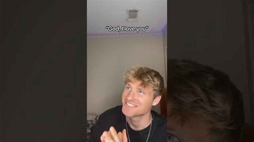 Conversation With God: A Thought-Provoking Dialogue