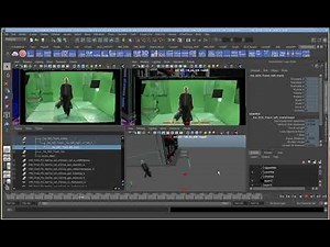 Projector card pullback sc2