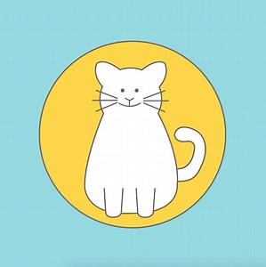 Every day is unpredictable when a toddler is around. Share your toddler’s latest antics in the comments. #ToddlerMomentTuesday | Pull-Ups®