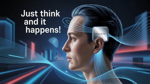 Mr.Deepraj on Instagram: "brain chip in hindi, neuralink explained in hindi, elon musk brain chip hindi, brain technology video, future brain chip hindi, brain machine interface hindi, brain chip uses and dangers, brain chip kya hota hai, hindi tech videos, mrdeepraj science, thinking chip, brain controlled computer #BrainChip #Neuralink #BrainTechnology #MindControl #ElonMusk #BrainMachineInterface #HindiTech #FutureOfBrain #AIChip #Neurotech #TechnologyInHindi #TechExplained #HindiScienceVideo