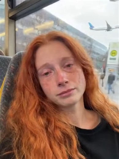 Dating und Beziehungen für Immigranten und Singles