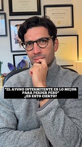 American Diabetes Association Professional Practice Committee. 5. Facilitating Positive Health Behaviors and Well-being to Improve Health Outcomes: Standards of Care in Diabetes-2024 [published correction appears in Diabetes Care. 2024 Apr 1;47(4):761-762. doi: 10.2337/dc24-er04]. Diabetes Care. 2024;47(Suppl 1):S77-S110. doi:10.2337/dc24-S005 | Dr. Mauricio González Arias