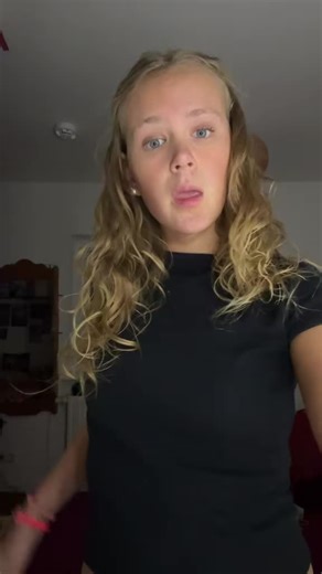 #raindance #lockig #blonde