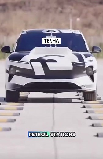 China's Neo ET9: The Ultimate Luxury Car with Unmatched Performance