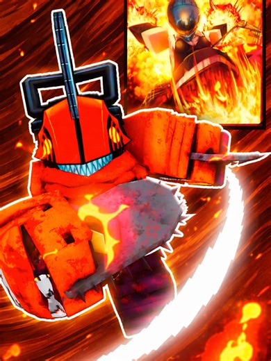 Novidades do Mapa do Roblox e Fofocas Recentes