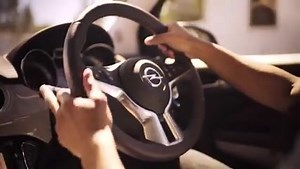 15 reactions · 11 shares | Creators: Opel Adam presents Roger Williams | Opel | Facebook