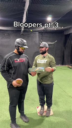 Mastering One-Take Video Creations in Comedy