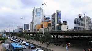 ‘Prioritise market development to attract retail investors’