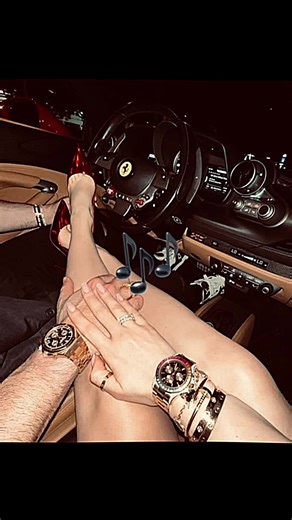 Ehhe🙂‍↔️🌒 #neked #fürdich #fy #szivezdszét #romanegila