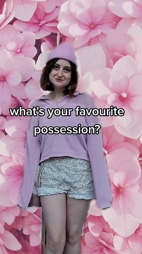 My Duck Throwing Up Soap - Nostalgic Office Comedy