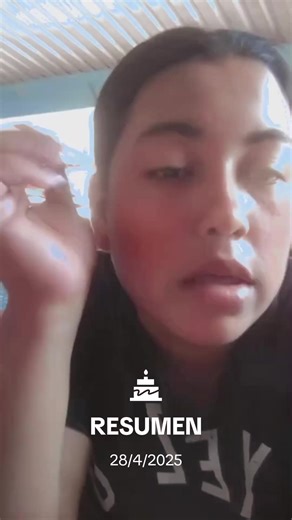 Videos de 💖 Érika Gómez 🧚 (@erika.sanchez24) con “French music style, accordion, waltz - arachang”