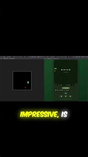 Should you use Copilot or DeepSeek?