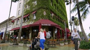 Watch Alaskan Women Looking for Love Season 1 Episode 5 - Should I Stay or Should I Go?