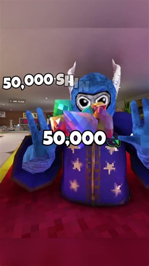 How Rich Are YOU? 💰💵💶💷 #gt #gtag #gorillatag #vr #gorillatagvr #blow #fyp #blowup #gtvr #lemming