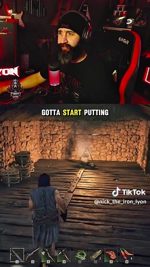 Exploring Windrose: The Ultimate Pirate Survival Game