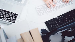 Online Case Writing Course