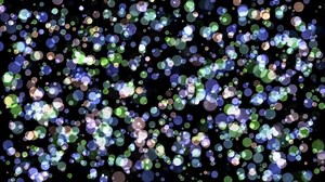 District, Wheel, Clipping