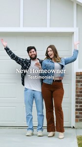 7.1K views · 32 reactions | Hear directly from these happy homeowners...
